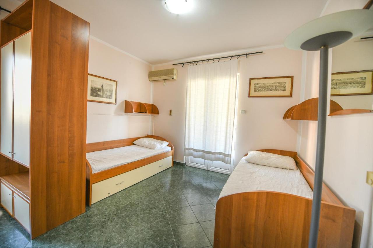 Jolly Appartement